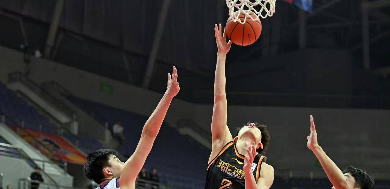 关于天津队主场失利,内线被对手压制连续低迷的信息 关于天津队主场失利,内线被对手压制连续低迷的信息