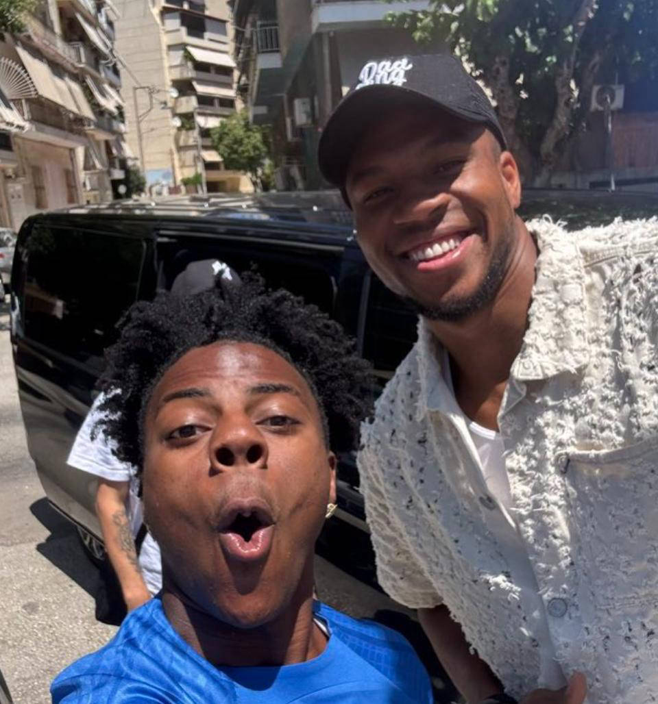 雄鹿主帅智谋无限稳健指挥带领球队打出好戏的简单介绍 雄鹿主帅智谋无限稳健指挥带领球队打出好戏的简单介绍