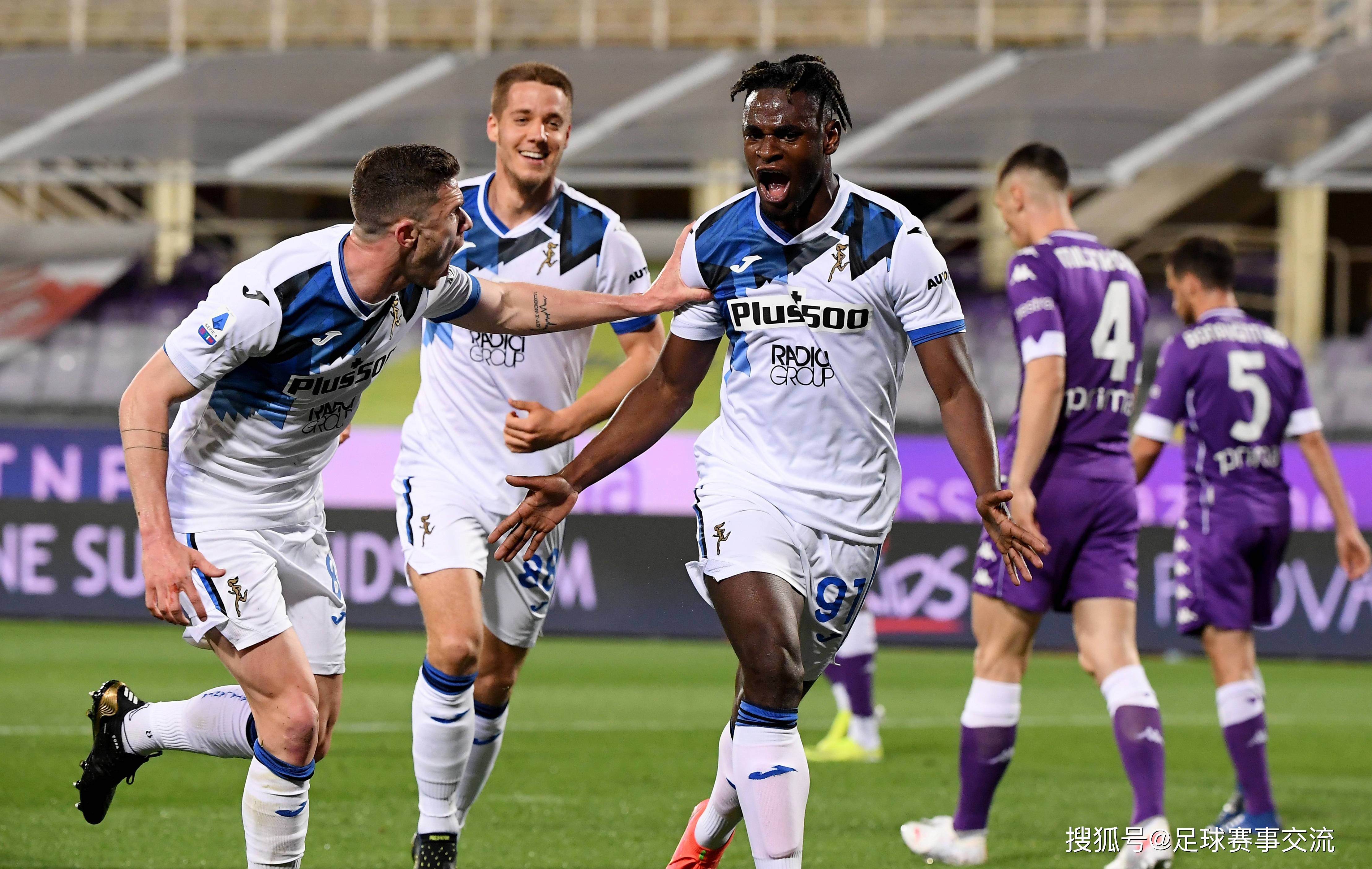 比赛精彩,亚特兰大险胜对手晋级 比赛精彩,亚特兰大险胜对手晋级