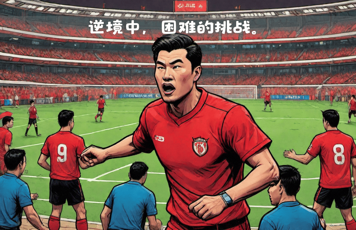 球队克服逆境取胜,实现开门红的简单介绍 球队克服逆境取胜,实现开门红的简单介绍