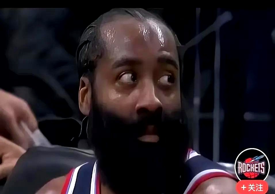 唏嘘不已,森林狼惨败灰熊,心有不甘的简单介绍 唏嘘不已,森林狼惨败灰熊,心有不甘的简单介绍