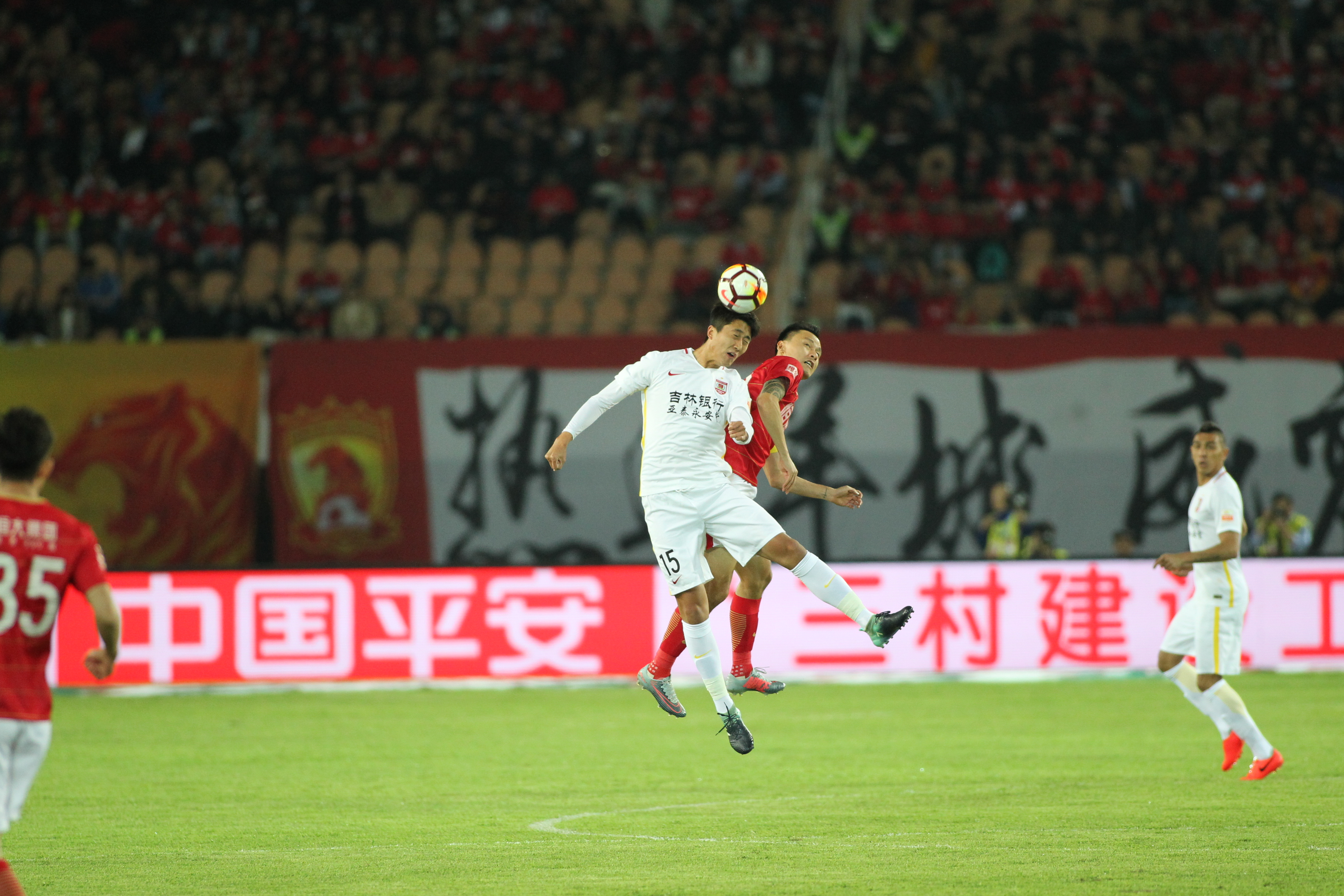 恒大力争主场胜利,迎战富力的简单介绍 恒大力争主场胜利,迎战富力的简单介绍