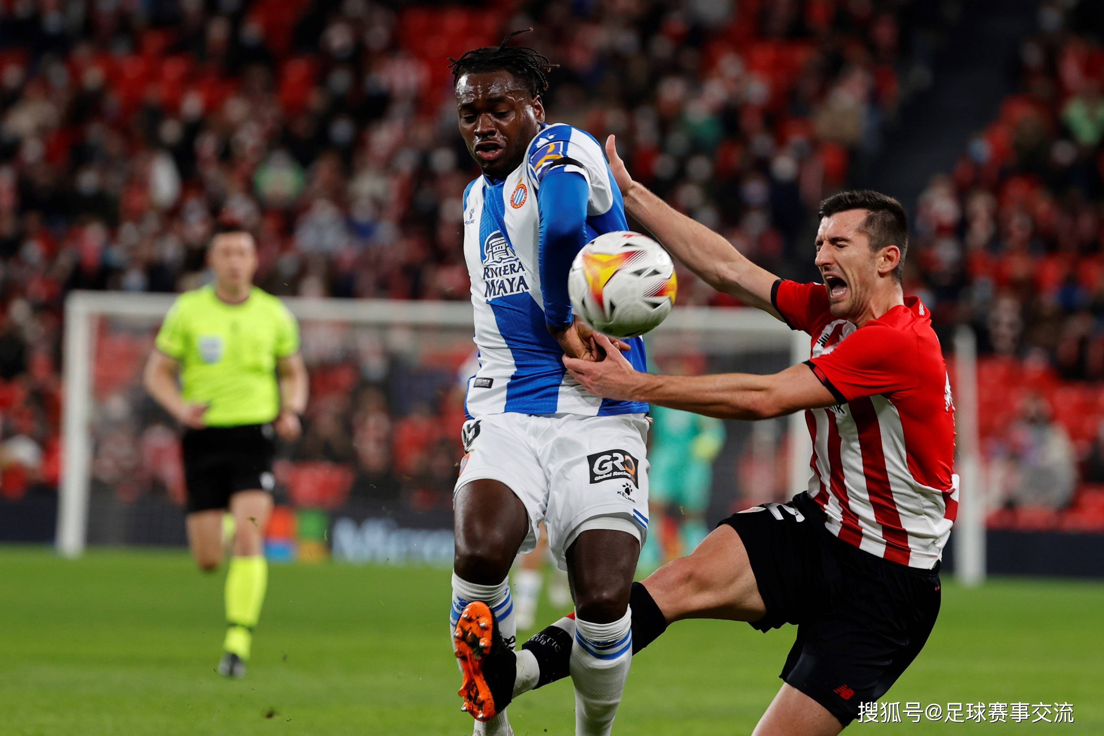 格拉纳达客场大胜,仅次于豪门球队 格拉纳达客场大胜,仅次于豪门球队