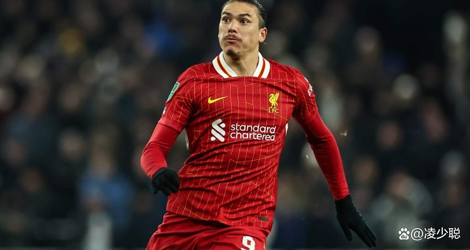 利物浦队险胜那不勒斯俱乐部 利物浦队险胜那不勒斯俱乐部