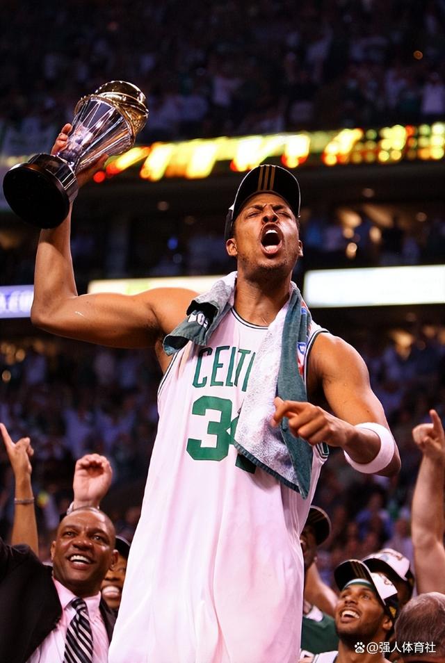 包含德国战胜强敌，晋级淘汰赛继续征程的词条