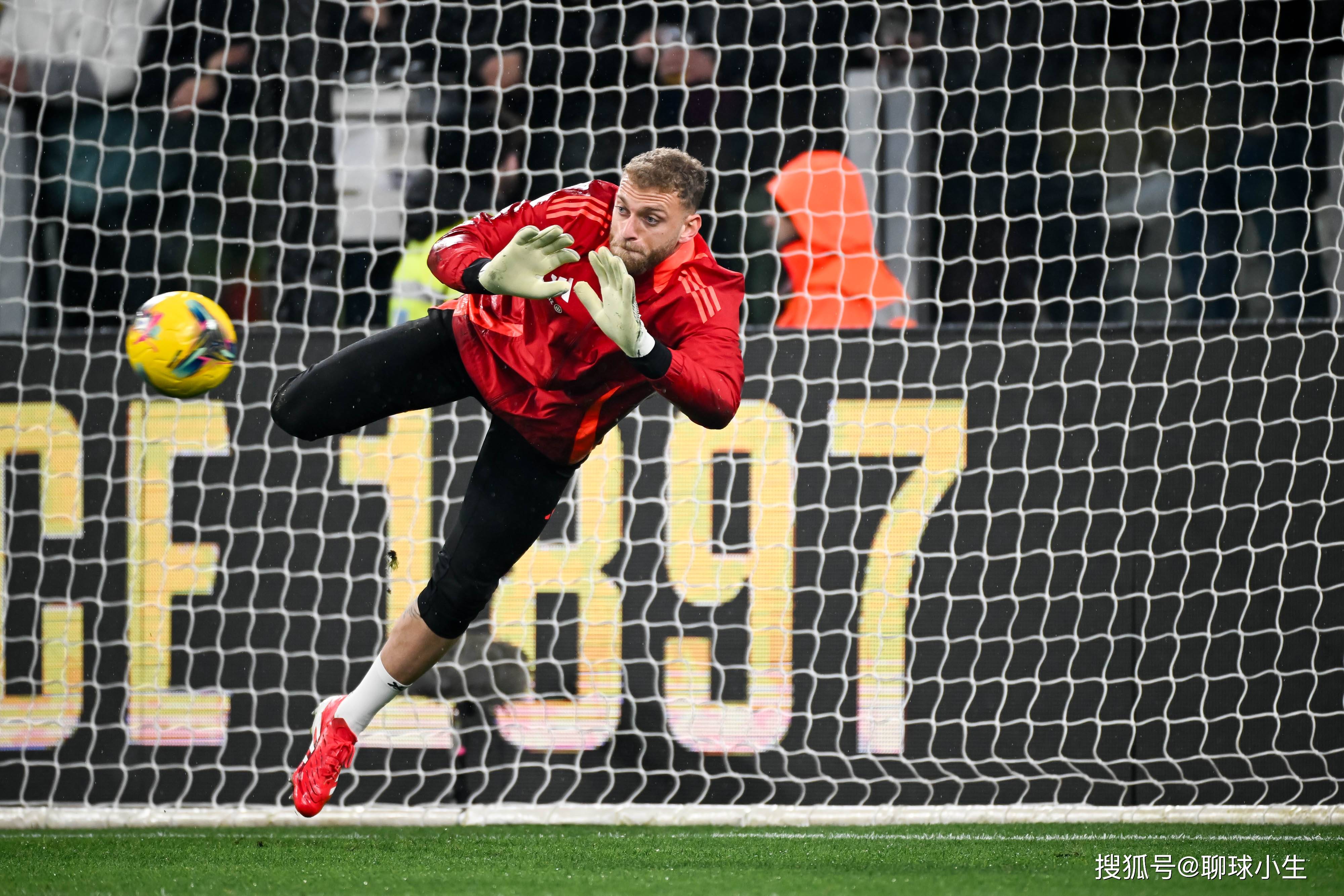 包含尤文图斯后防困境，输球频繁成隐患的词条