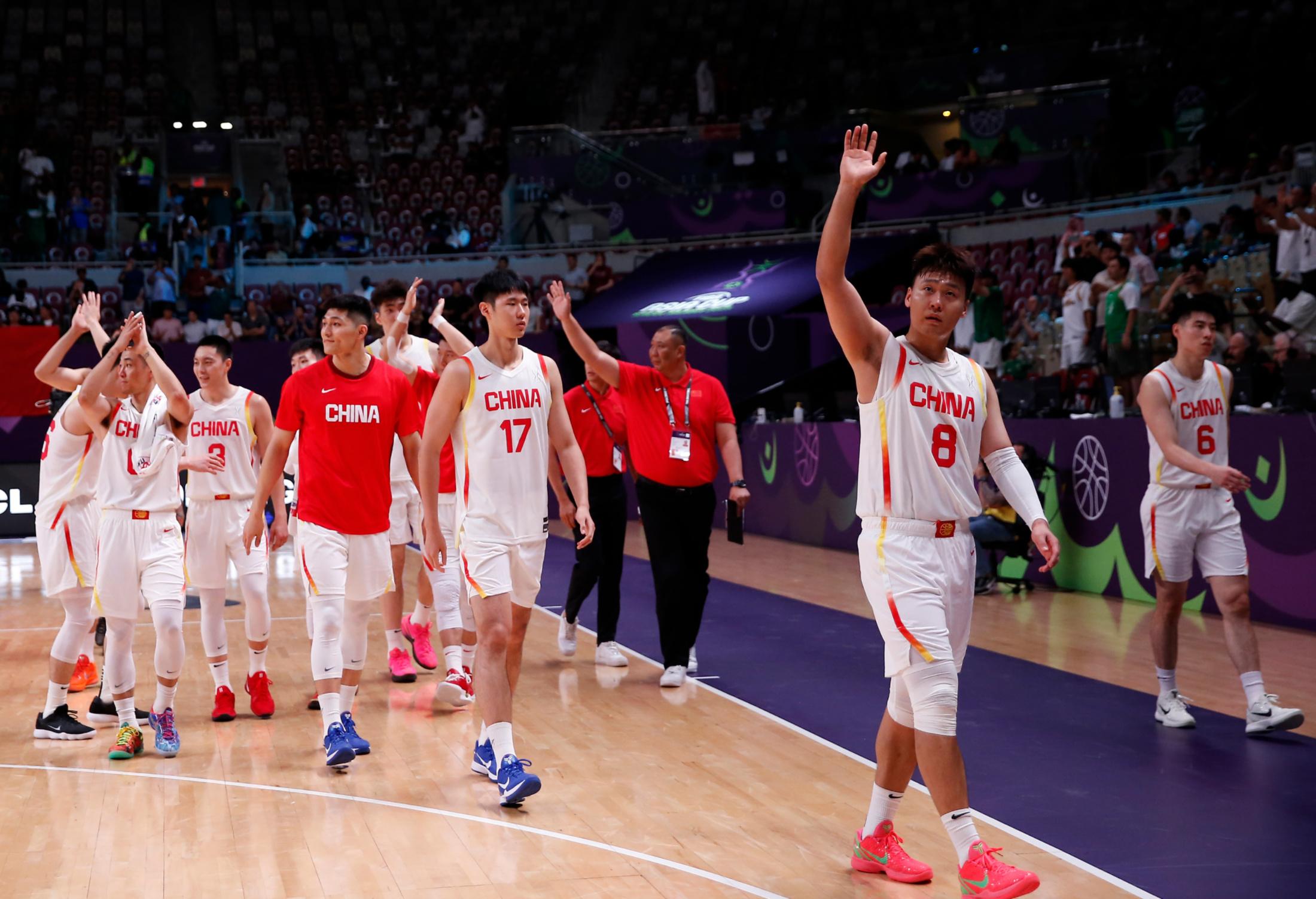 亚洲体育明星参加美洲锦标赛，斩获最佳球员称号的简单介绍