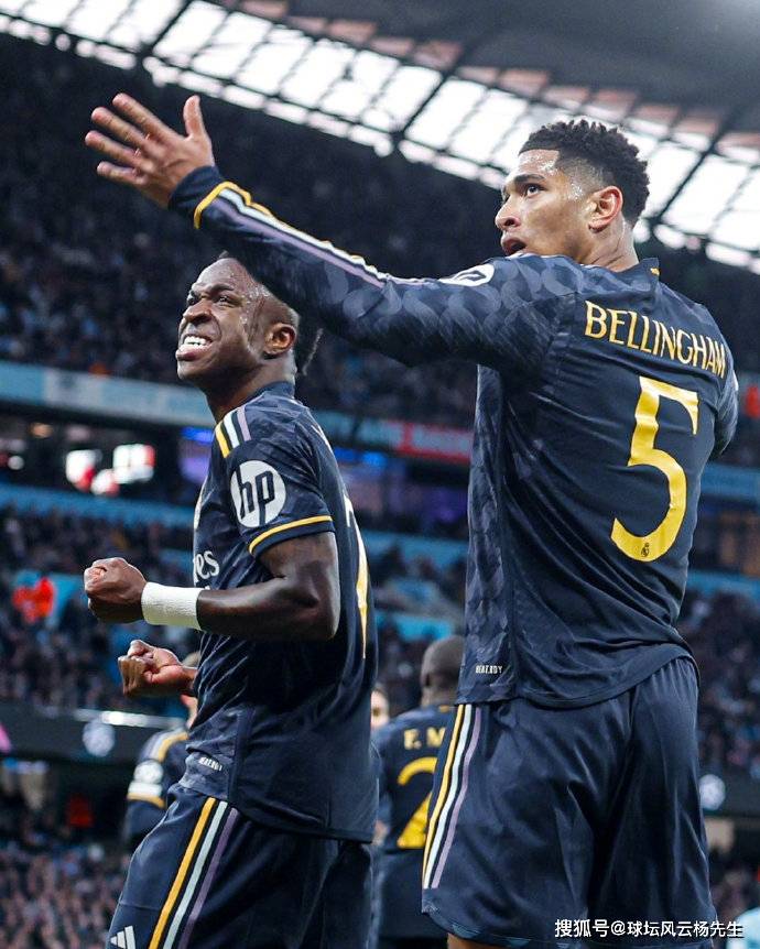 包含曼城横扫皇家马德里,晋级半决赛的词条 包含曼城横扫皇家马德里,晋级半决赛的词条