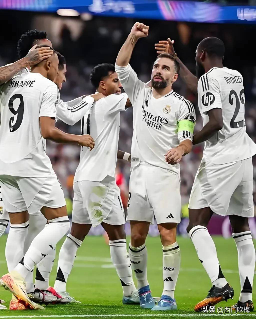 包含曼城横扫皇家马德里,晋级半决赛的词条 包含曼城横扫皇家马德里,晋级半决赛的词条