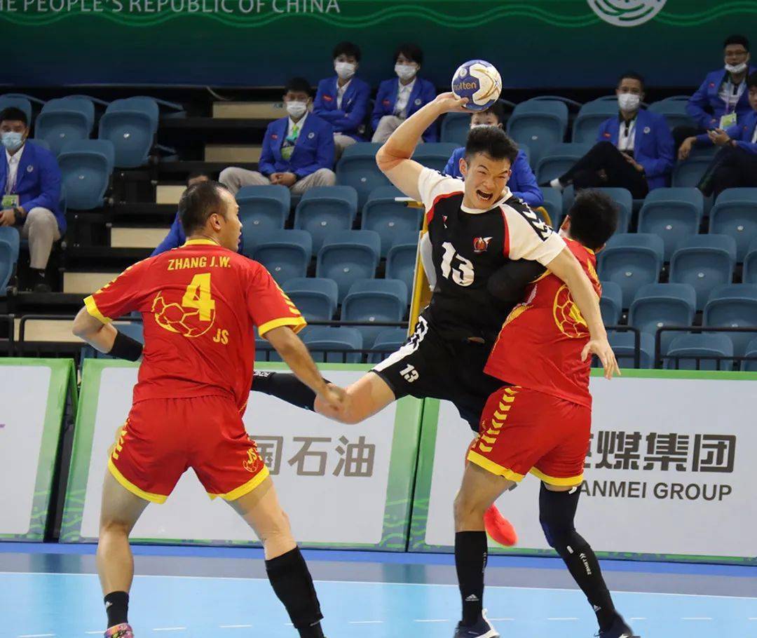 江苏男篮险胜安徽队,晋级下一轮的简单介绍 江苏男篮险胜安徽队,晋级下一轮的简单介绍