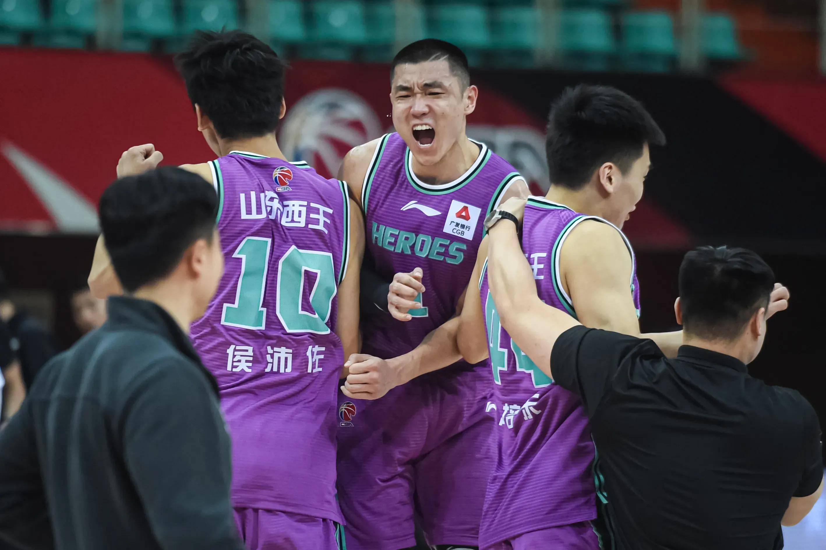 江苏男篮险胜安徽队,晋级下一轮的简单介绍 江苏男篮险胜安徽队,晋级下一轮的简单介绍