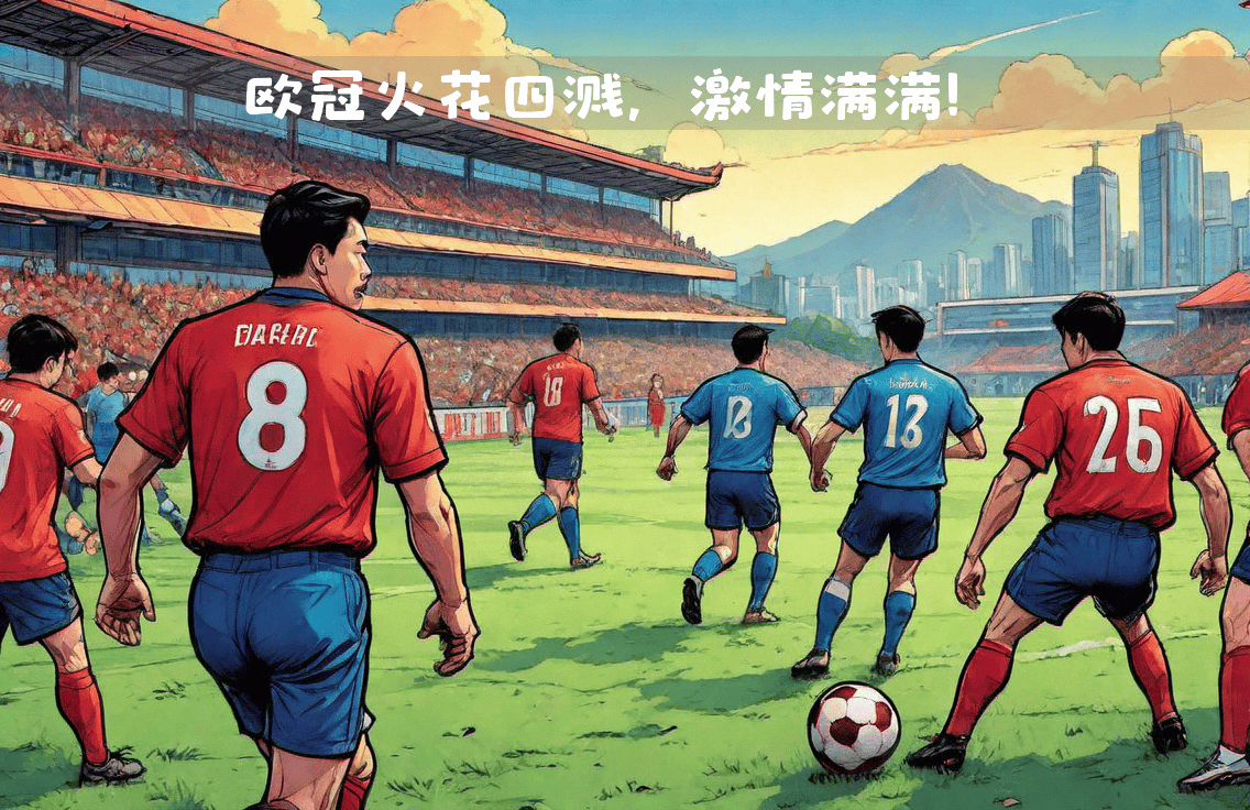 包含豪门强强对话争夺胜利之希望的词条 包含豪门强强对话争夺胜利之希望的词条