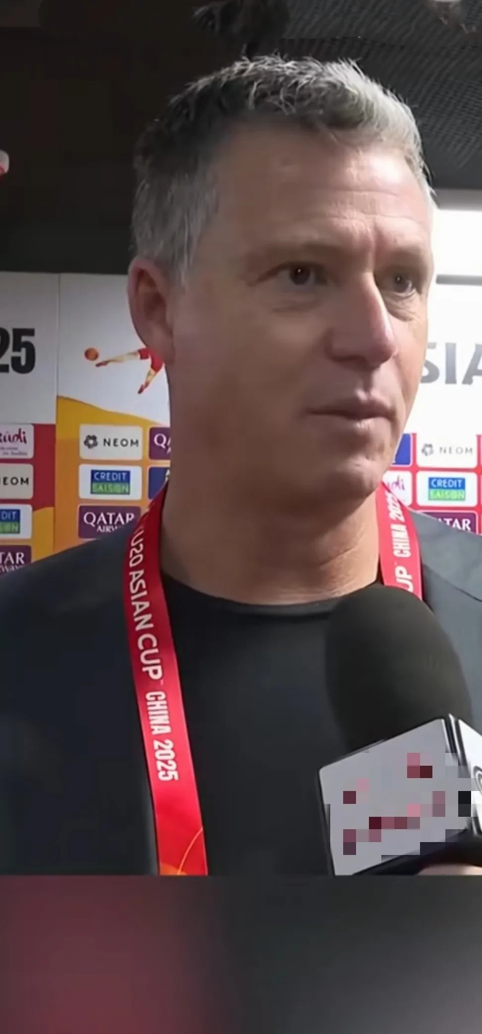 澳洲之路:澳大利亚队成功晋级八强的简单介绍 澳洲之路:澳大利亚队成功晋级八强的简单介绍