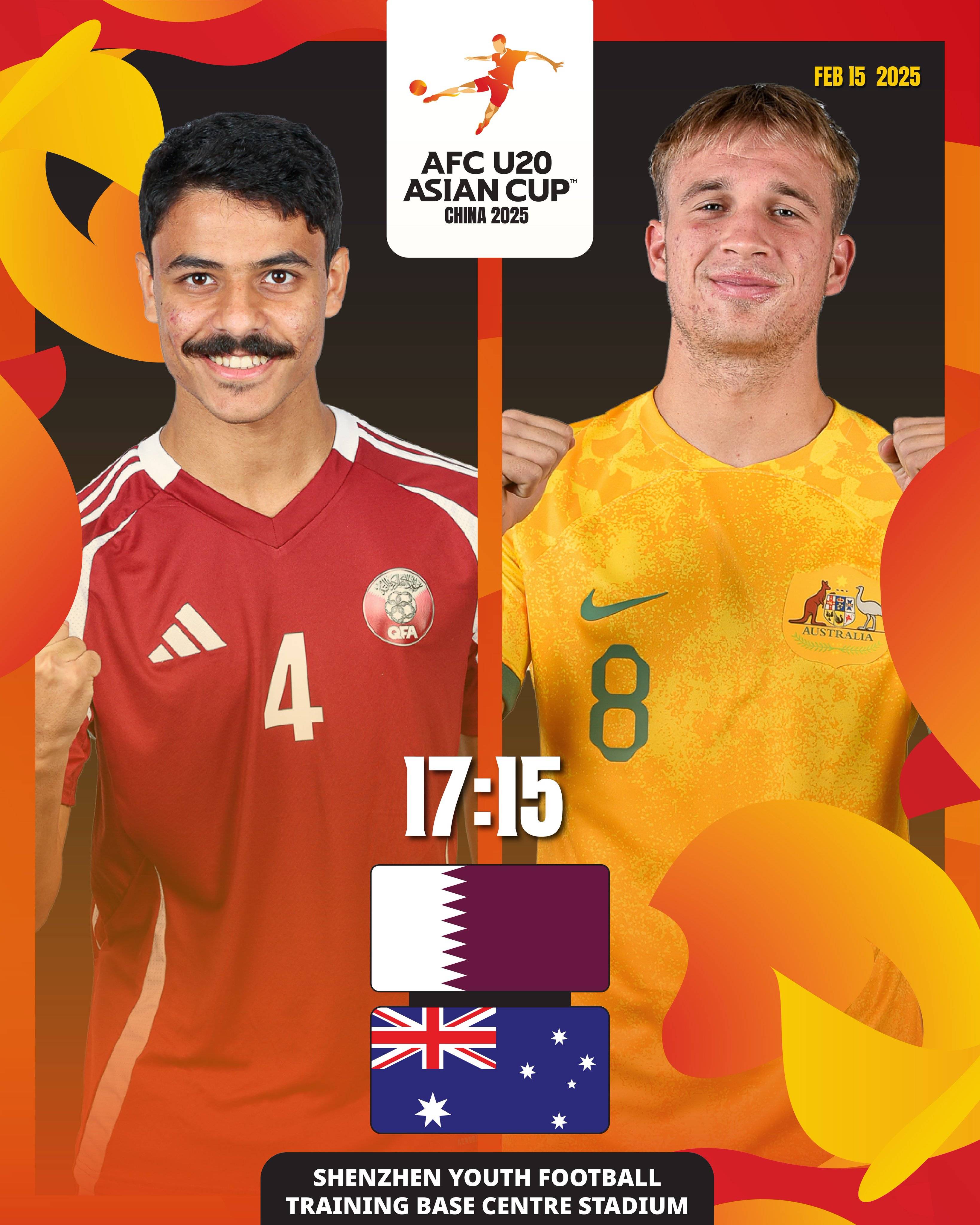 澳洲之路:澳大利亚队成功晋级八强的简单介绍 澳洲之路:澳大利亚队成功晋级八强的简单介绍