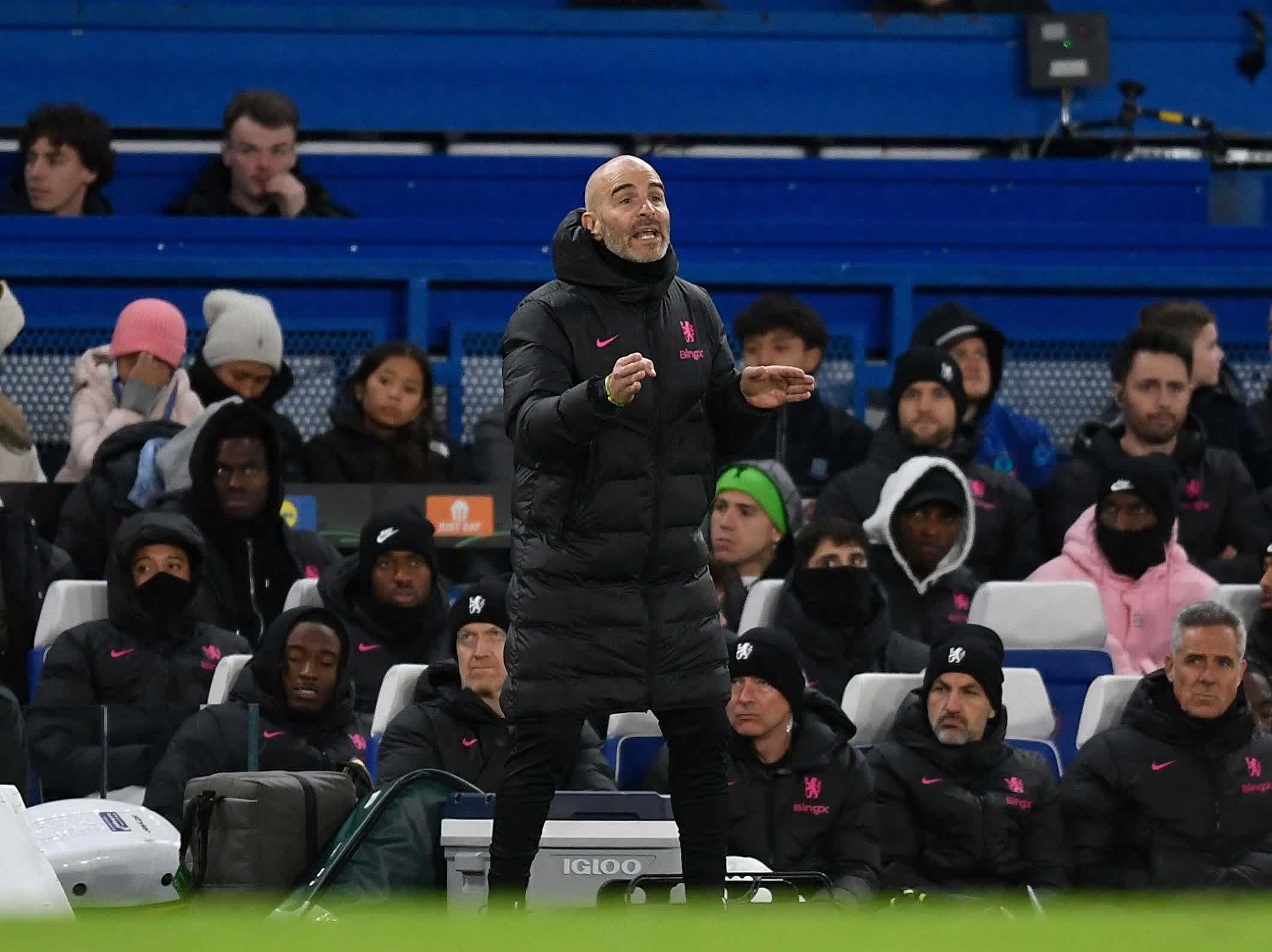 切尔西客场淘汰曼城,杯赛连胜 切尔西客场淘汰曼城,杯赛连胜