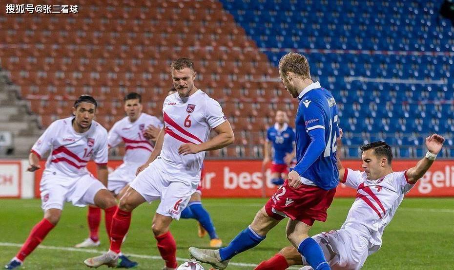 捷克队主场大胜，排名逐渐上升的简单介绍