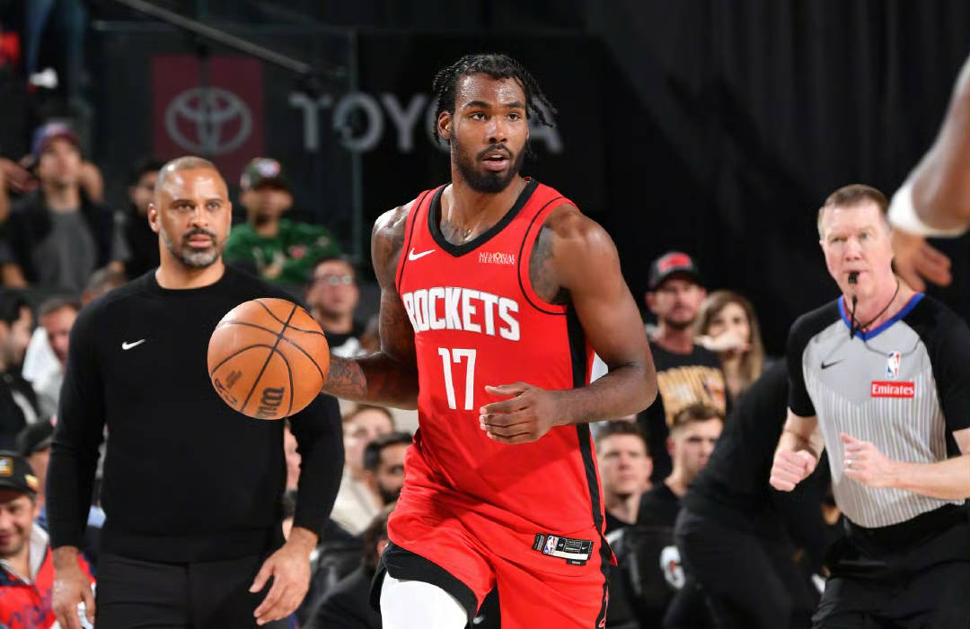 包含安德烈德拉蒙德篮板统治力,率队赢得比赛的词条 包含安德烈德拉蒙德篮板统治力,率队赢得比赛的词条