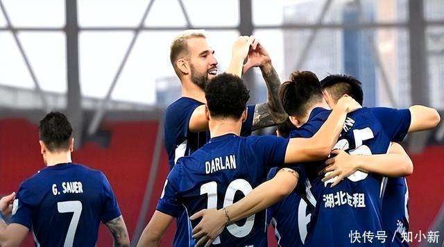 安科纳艰难逃平,积分榜处境不佳的简单介绍 安科纳艰难逃平,积分榜处境不佳的简单介绍