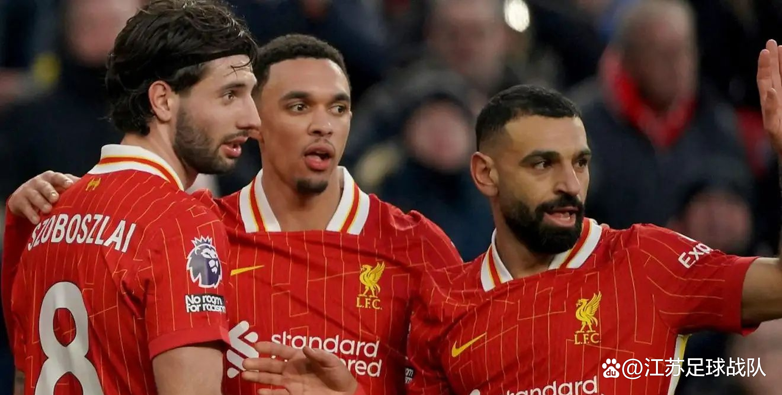 包含利物浦主场击败拜仁慕尼黑，提前锁定小组出线资格的词条