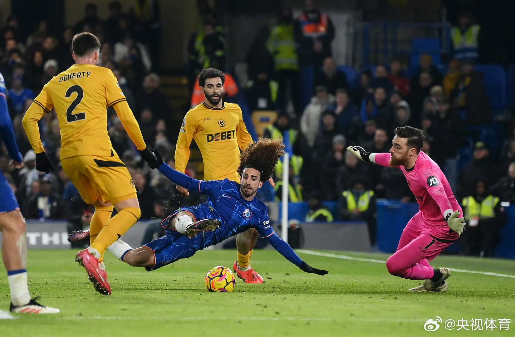 关于切尔西后场铁桶阵稳固,主场力保不失的信息 关于切尔西后场铁桶阵稳固,主场力保不失的信息