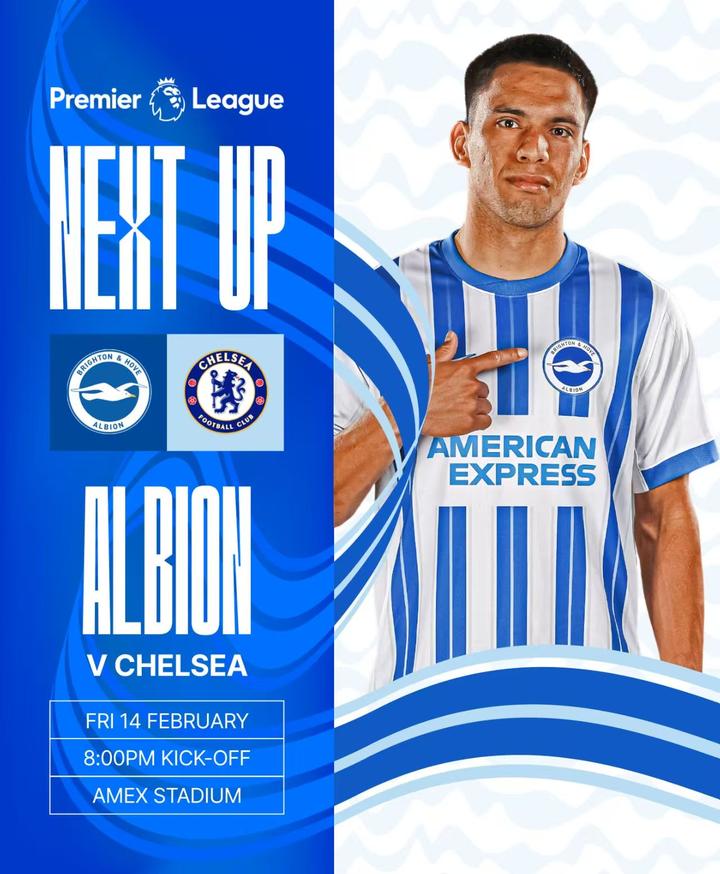 关于切尔西后场铁桶阵稳固,主场力保不失的信息 关于切尔西后场铁桶阵稳固,主场力保不失的信息