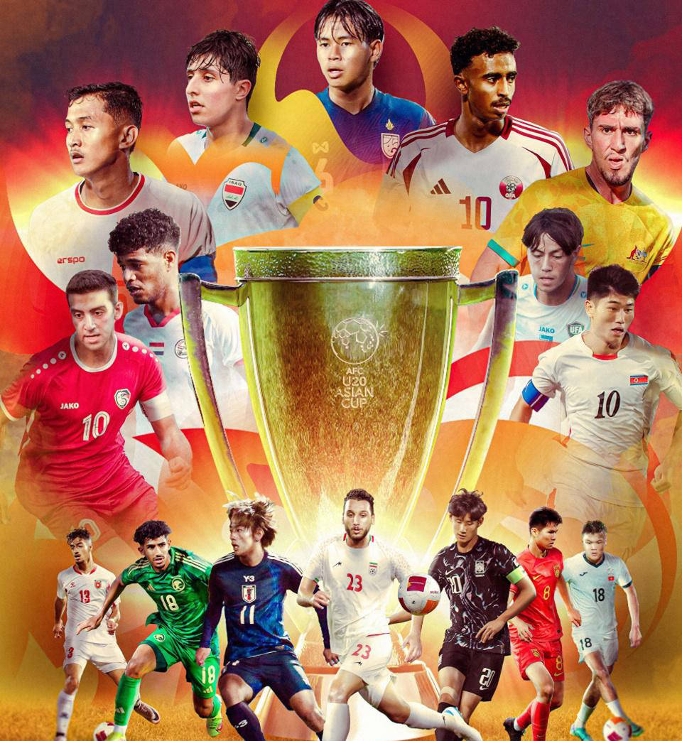 关于强手如云！亚洲俱乐部足球顶级对抗的信息