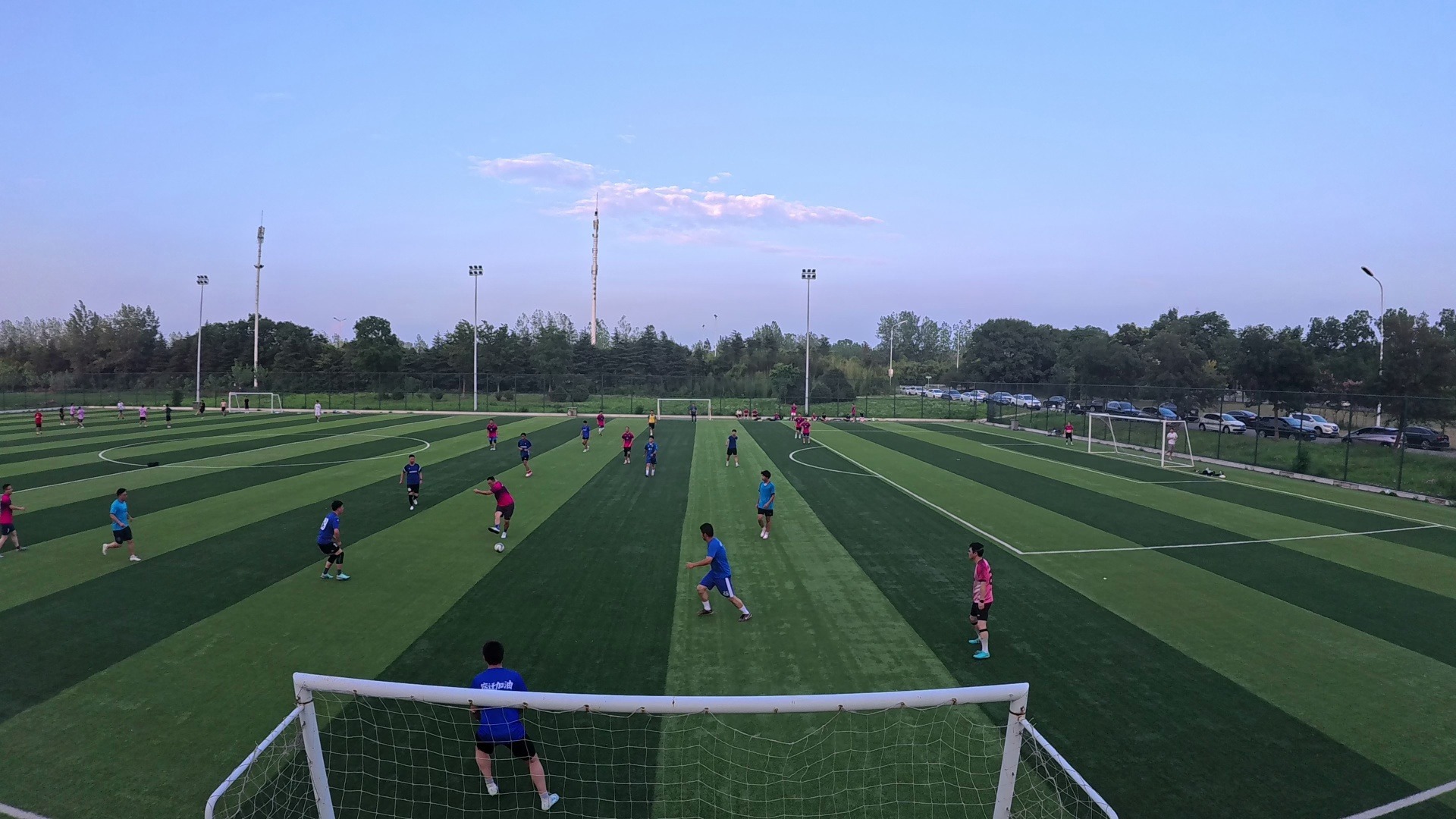 关于强手如云！亚洲俱乐部足球顶级对抗的信息