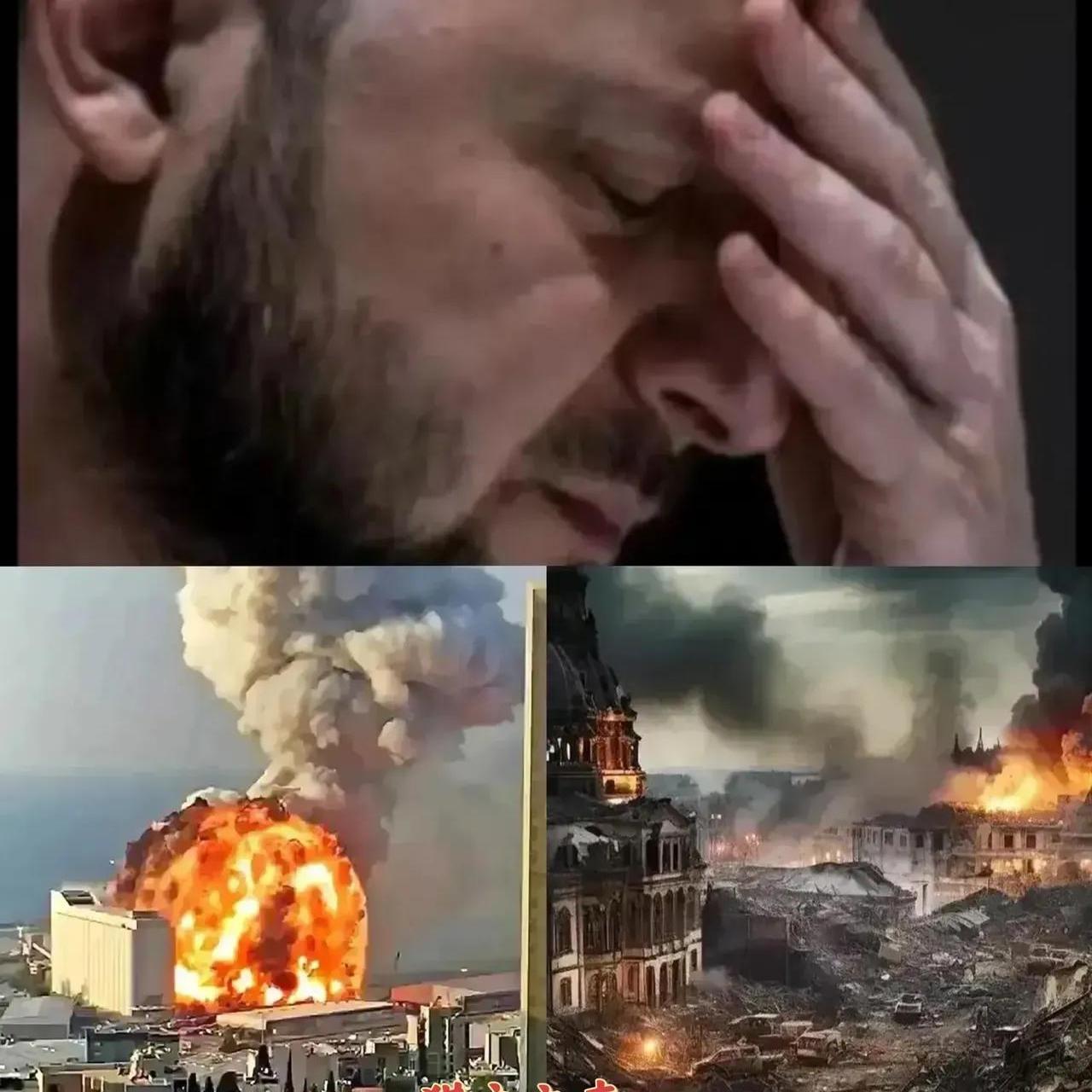 包含瑞典惨败于乌克兰,出线前景堪忧的词条 包含瑞典惨败于乌克兰,出线前景堪忧的词条