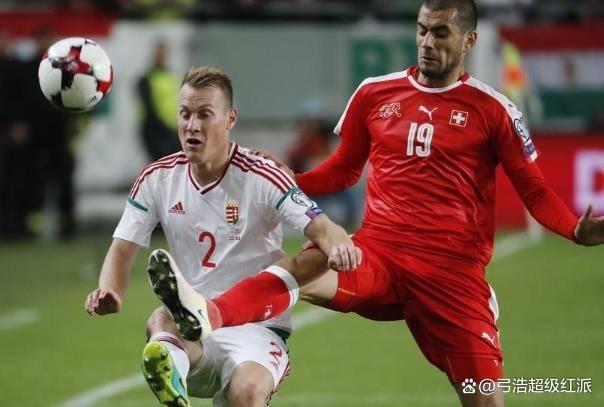 欧国联比赛中一场惊险比赛即将打响 欧国联比赛中一场惊险比赛即将打响