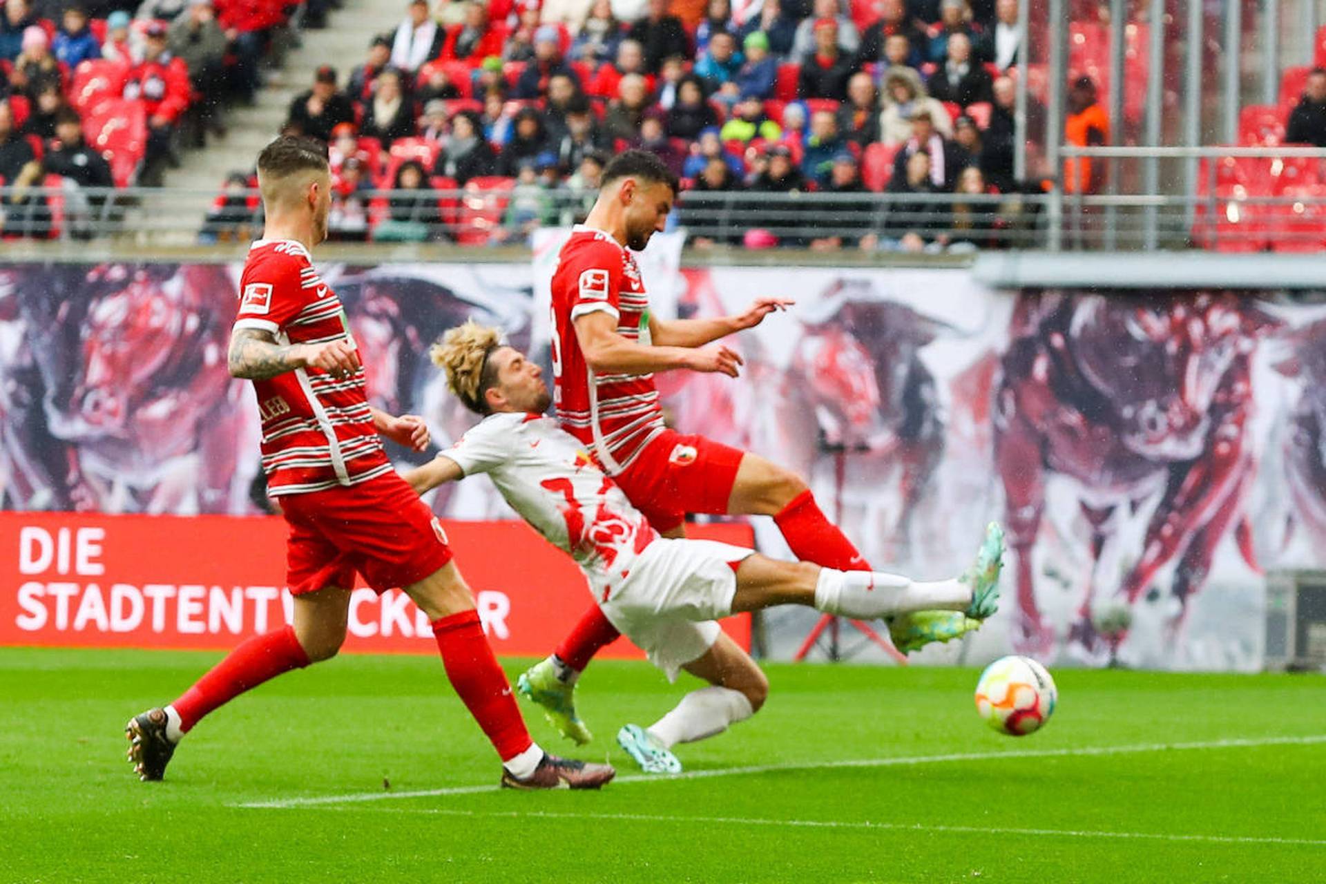 关于阿贾克斯表现抢眼,关键战略得到赞誉的信息 关于阿贾克斯表现抢眼,关键战略得到赞誉的信息