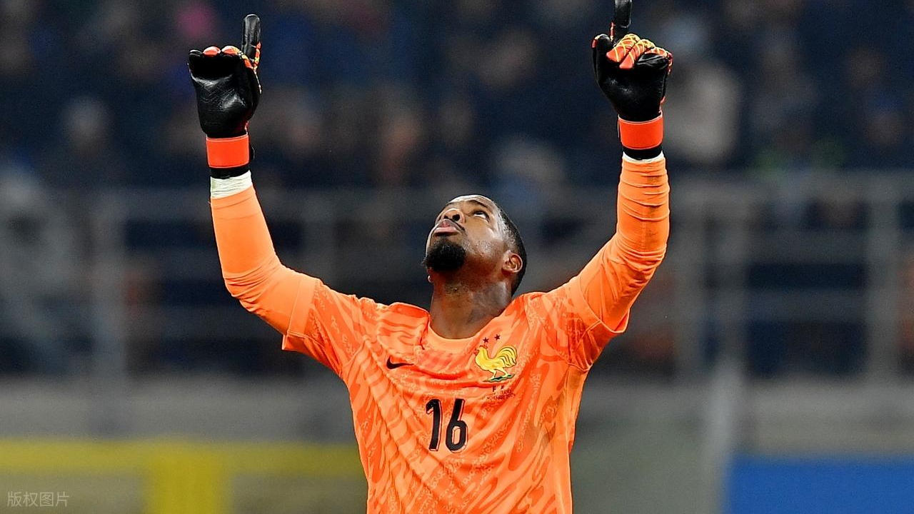 关于勒阿弗尔迎接里昂的挑战,备受瞩目的信息 关于勒阿弗尔迎接里昂的挑战,备受瞩目的信息