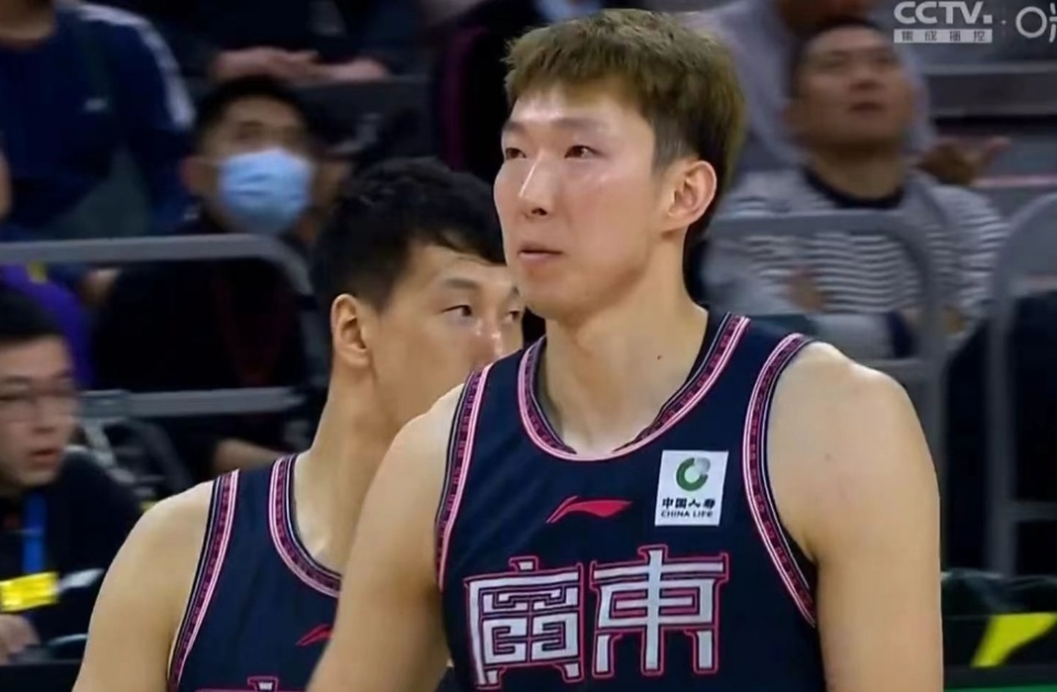 福建天马主场险胜，取得三分入账的简单介绍