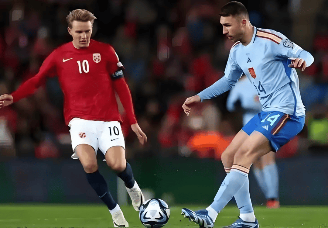 意大利与摩尔多瓦将在欧预赛中交锋 意大利与摩尔多瓦将在欧预赛中交锋