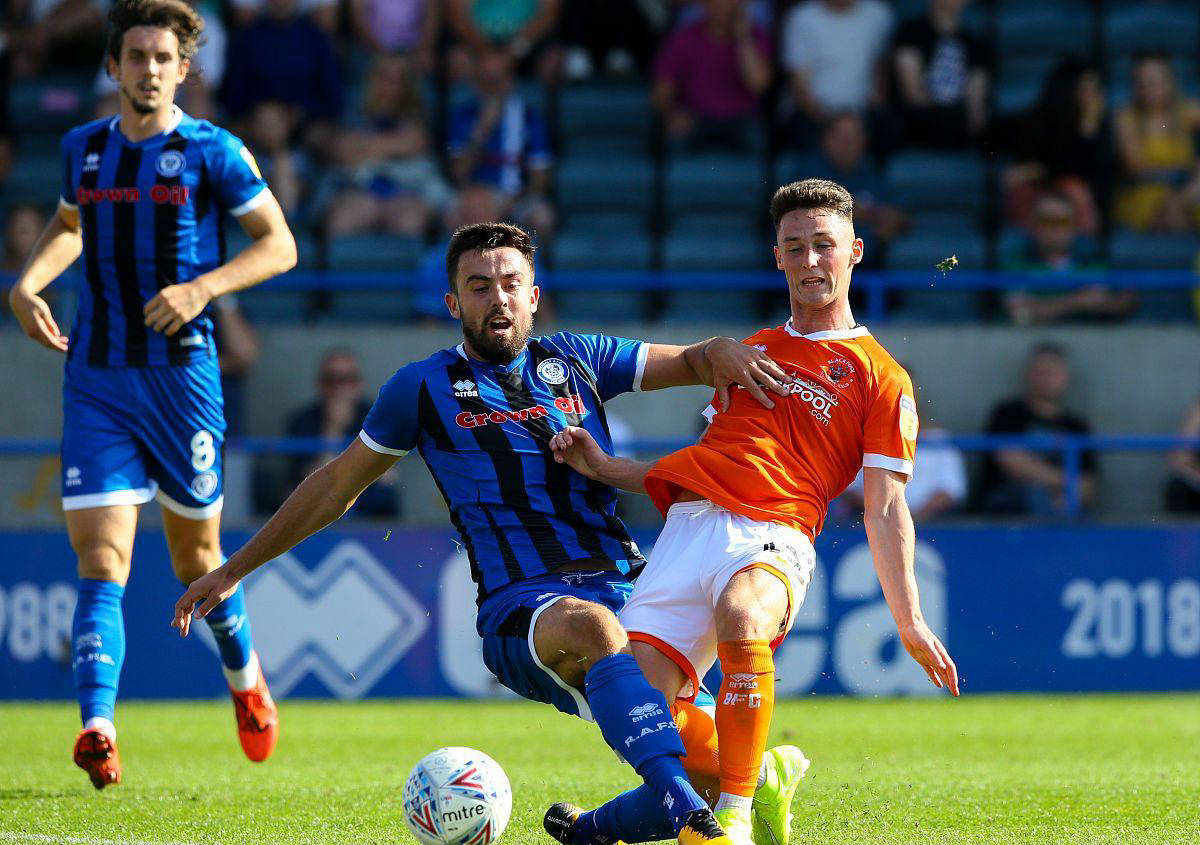 意大利与摩尔多瓦将在欧预赛中交锋 意大利与摩尔多瓦将在欧预赛中交锋