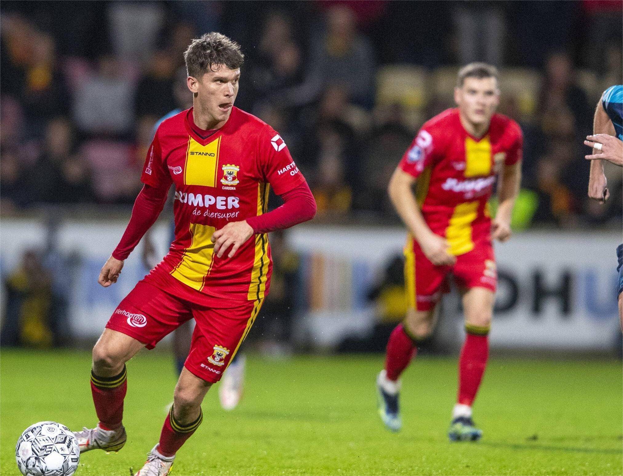 阿贾克斯主场逆转阿尔克马尔,保持不败的简单介绍 阿贾克斯主场逆转阿尔克马尔,保持不败的简单介绍