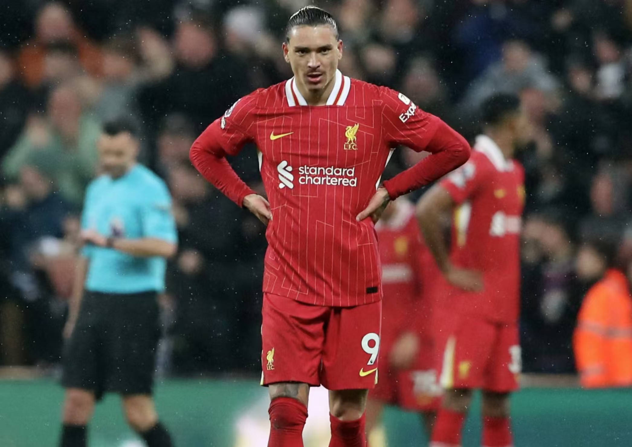 关于伯恩茅斯主场-逆转伯明翰,继续不败的信息 关于伯恩茅斯主场-逆转伯明翰,继续不败的信息