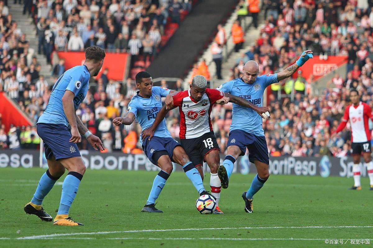 关于狼队主场胜保级队伯恩茅斯,保持中游位置的信息 关于狼队主场胜保级队伯恩茅斯,保持中游位置的信息