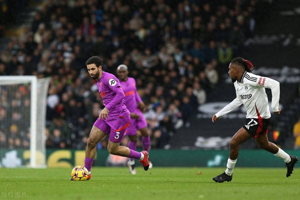 关于狼队主场胜保级队伯恩茅斯,保持中游位置的信息 关于狼队主场胜保级队伯恩茅斯,保持中游位置的信息