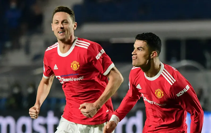 德国球队淘汰英国老对手,晋级国际赛决赛 德国球队淘汰英国老对手,晋级国际赛决赛