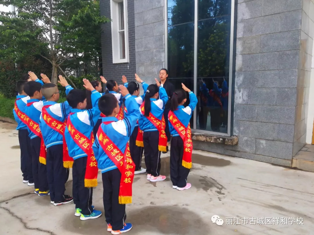 关于迎着新春和新挑战,深圳女足球队备战工作紧张的信息 关于迎着新春和新挑战,深圳女足球队备战工作紧张的信息