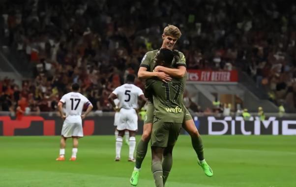 包含都灵客场失利,球队战绩连连不振的词条 包含都灵客场失利,球队战绩连连不振的词条