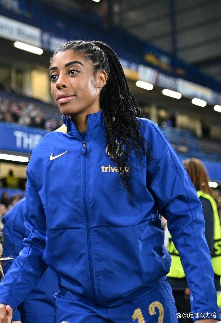 加拿大女足将前往荷兰参加友谊赛 加拿大女足将前往荷兰参加友谊赛