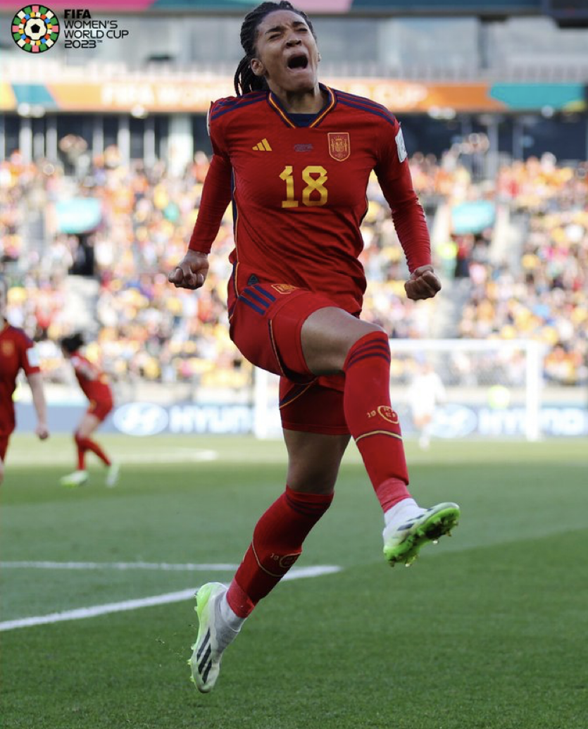 加拿大女足将前往荷兰参加友谊赛 加拿大女足将前往荷兰参加友谊赛