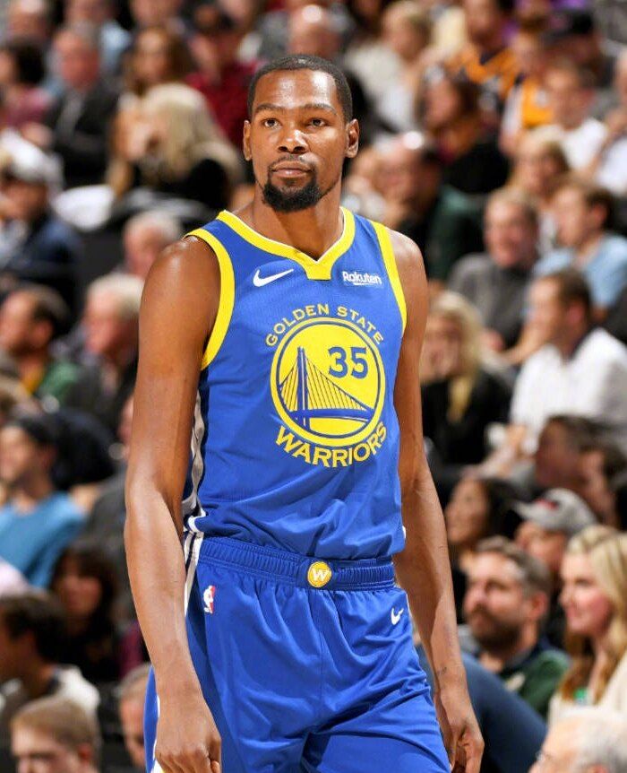 爵士队外线火力不可阻挡,继续前进的简单介绍 爵士队外线火力不可阻挡,继续前进的简单介绍