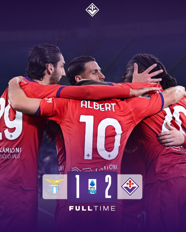 热刺力克狼队，莱斯特城惨遭逆转