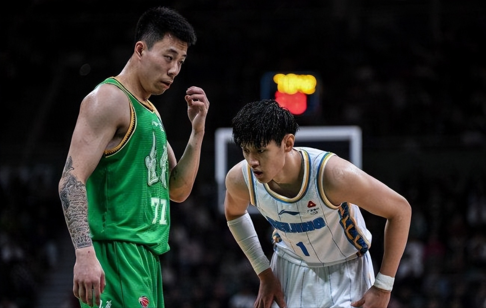 包含东南大区榜首之争,山西队占据领先优势的词条 包含东南大区榜首之争,山西队占据领先优势的词条