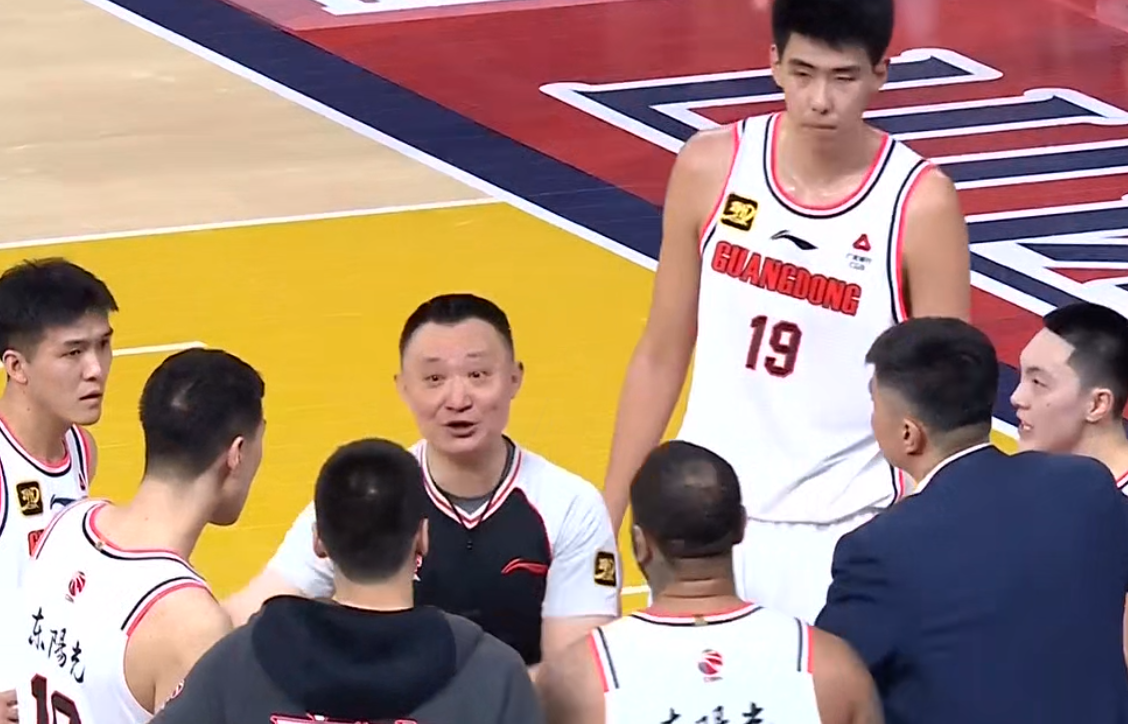 包含东南大区榜首之争,山西队占据领先优势的词条 包含东南大区榜首之争,山西队占据领先优势的词条