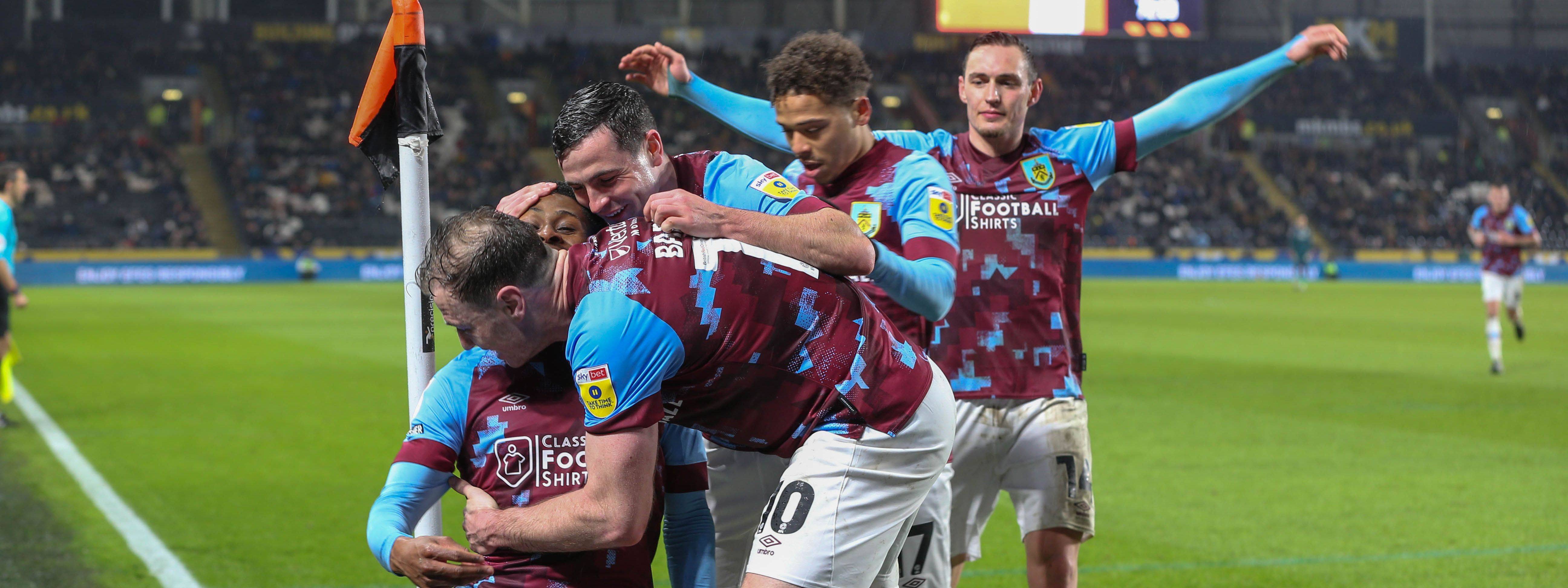 桑德兰欲为失利洗刷耻辱,对阵谢菲联的简单介绍 桑德兰欲为失利洗刷耻辱,对阵谢菲联的简单介绍