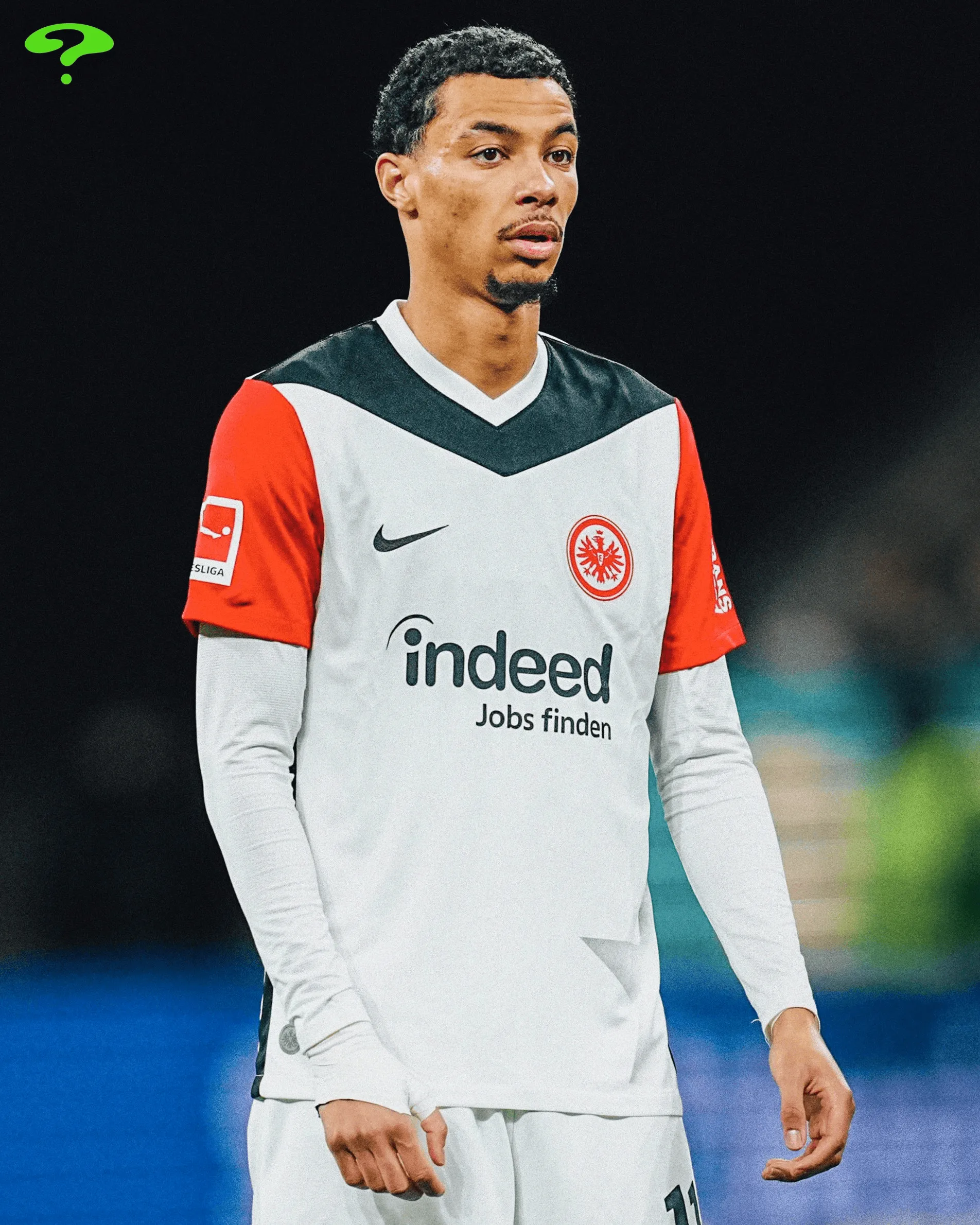 关于圣埃蒂安球员信心满满,迎战下一轮比赛的信息 关于圣埃蒂安球员信心满满,迎战下一轮比赛的信息