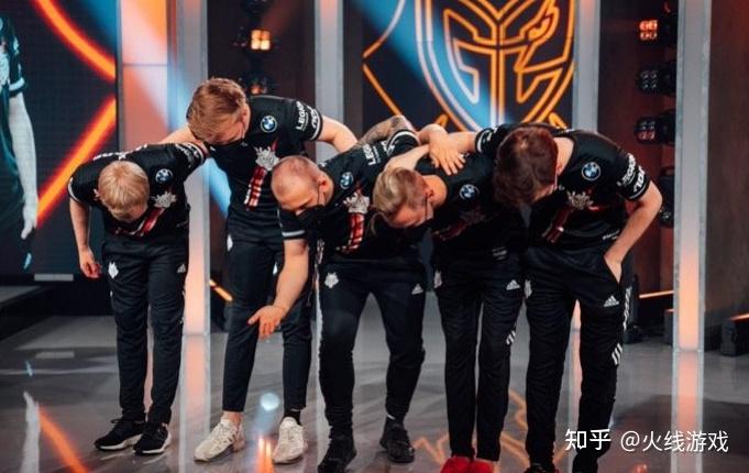 IG碾压TSM,Caps团战一打五入围赛3:1(东京) IG碾压TSM,Caps团战一打五入围赛3:1(东京)